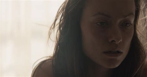 alluc meadowland|Meadowland review – every parent’s nightmare .